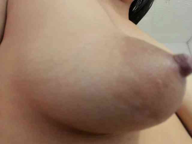 Ariel-wish webcam