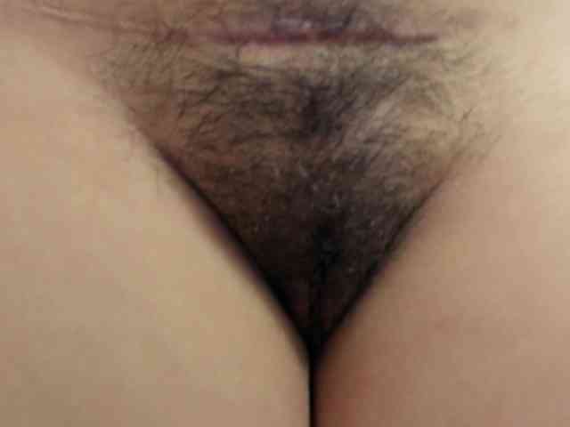 Ariel-wish webcam