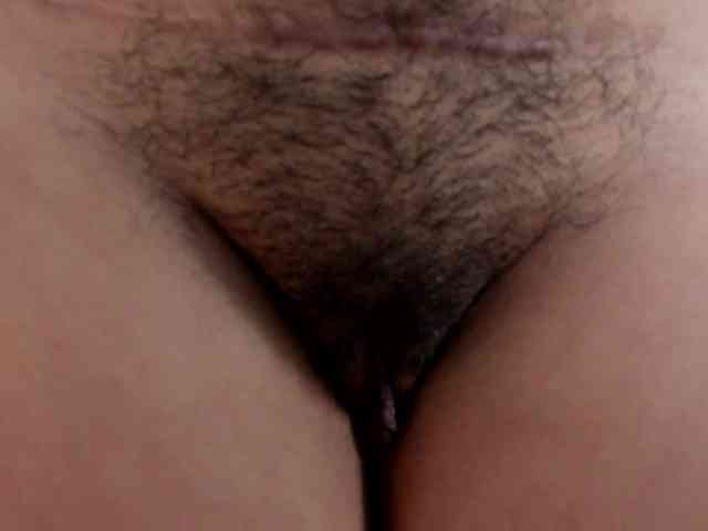 Ariel-wish webcam