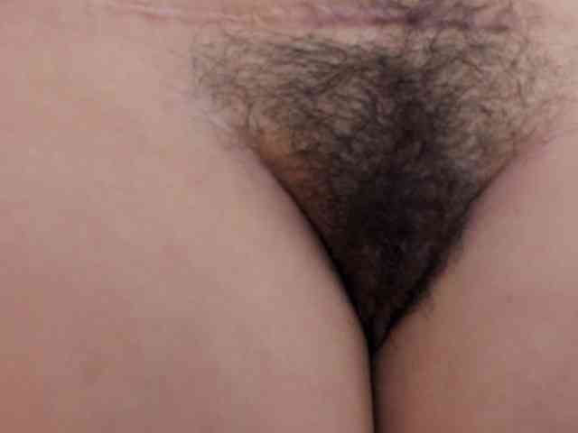 Ariel-wish webcam