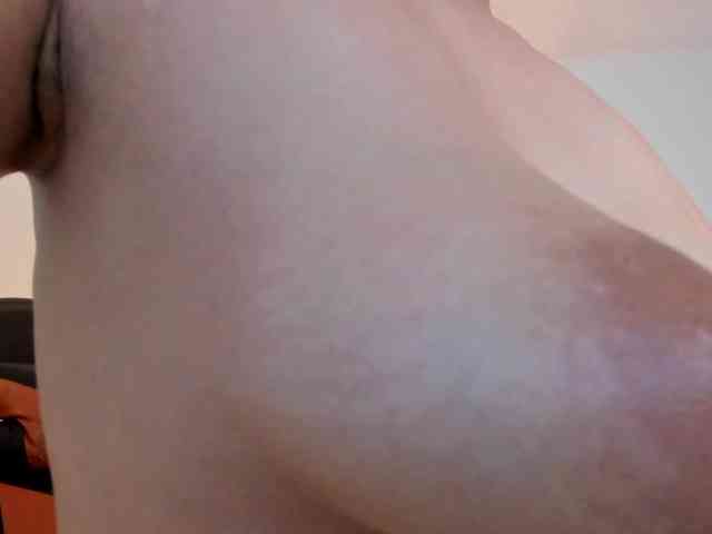 Ariel-wish webcam