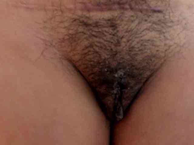 Ariel-wish webcam