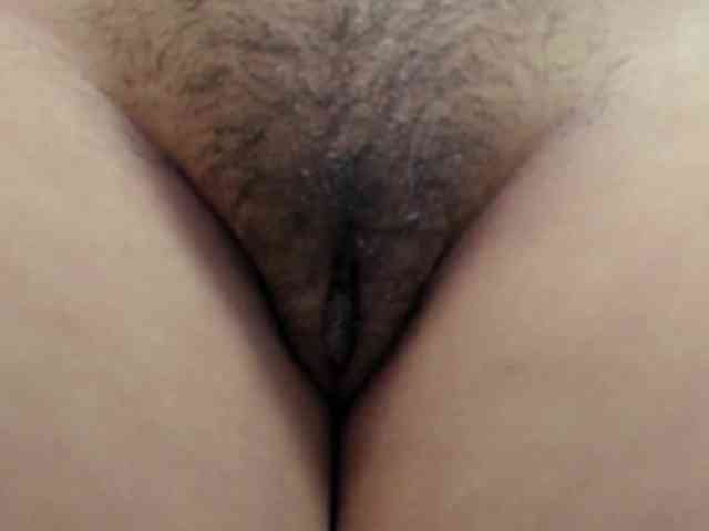 Ariel-wish webcam