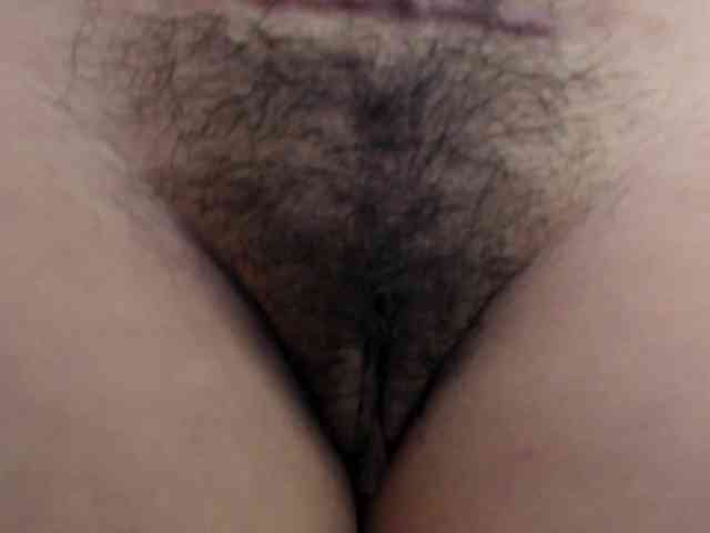 Ariel-wish webcam