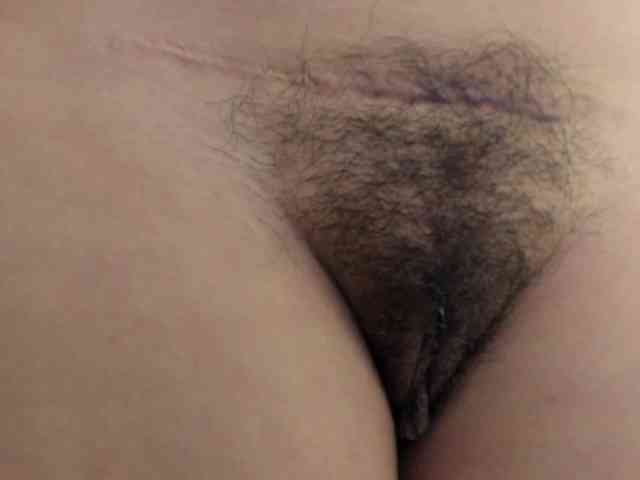 Ariel-wish webcam