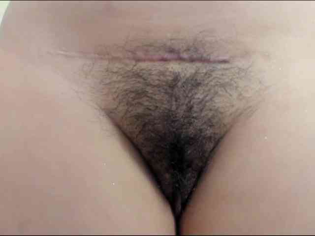 Ariel-wish webcam