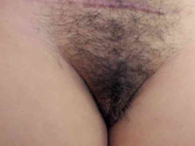 Ariel-wish webcam