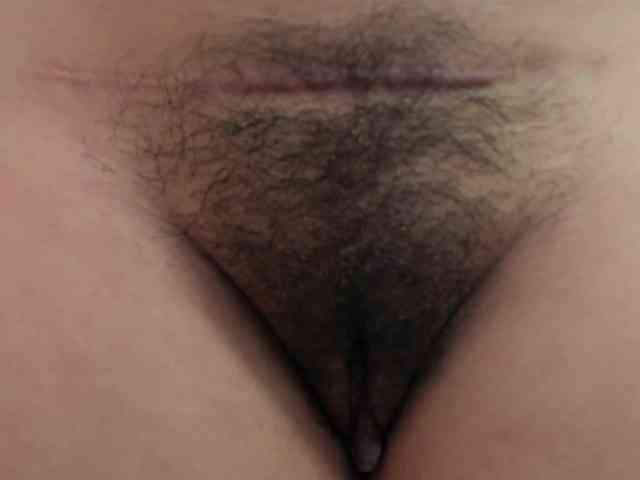 Ariel-wish webcam