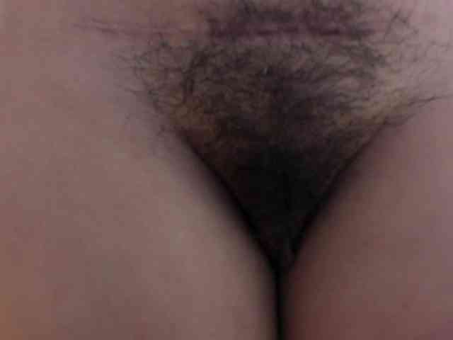 Ariel-wish webcam