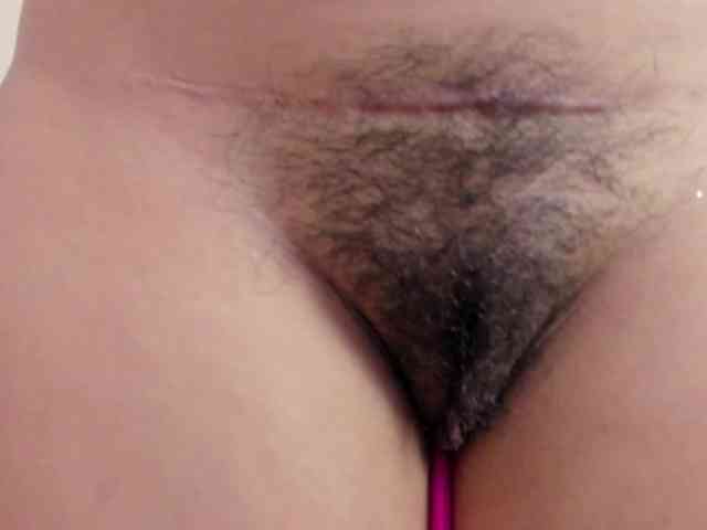 Ariel-wish webcam
