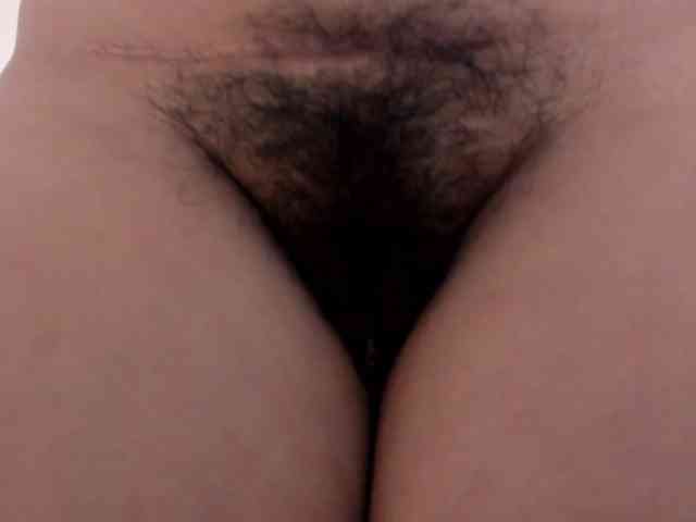 Ariel-wish webcam