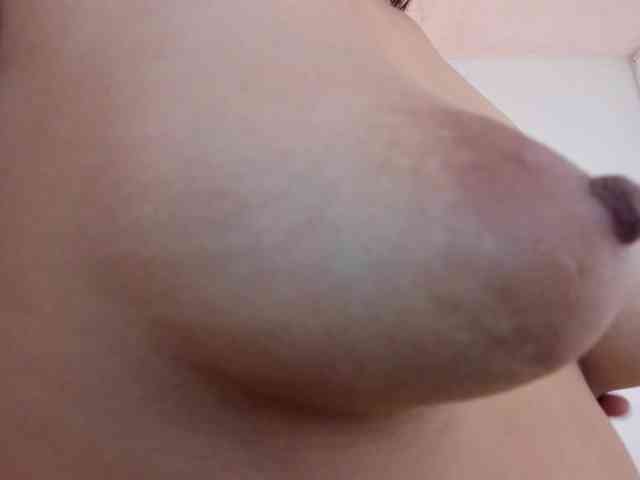 Ariel-wish webcam
