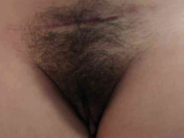 Ariel-wish webcam
