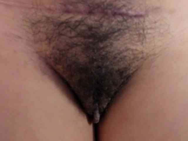 Ariel-wish webcam