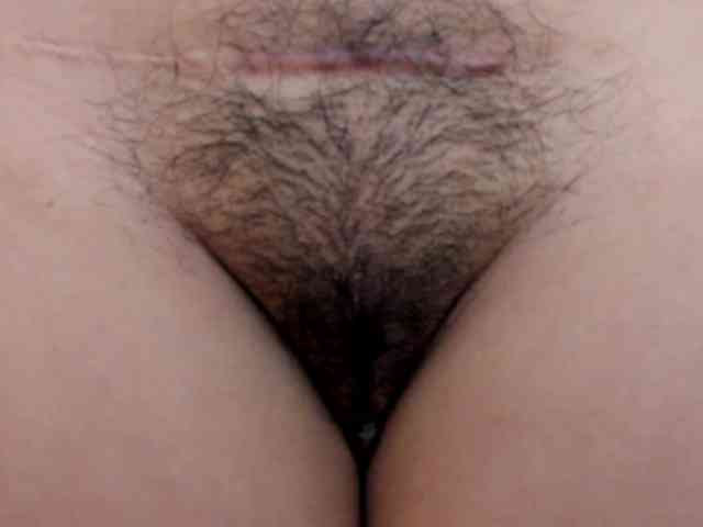 Ariel-wish webcam