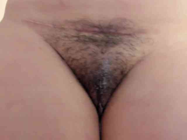 Ariel-wish webcam