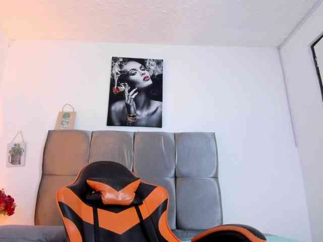 Ariel-wish webcam