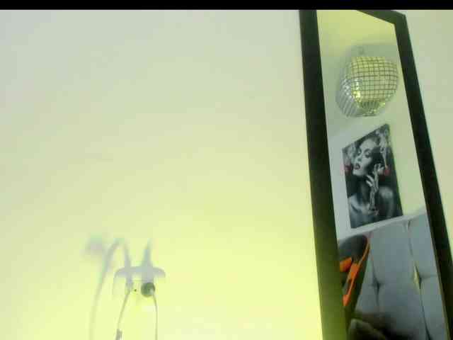 Ariel-wish webcam