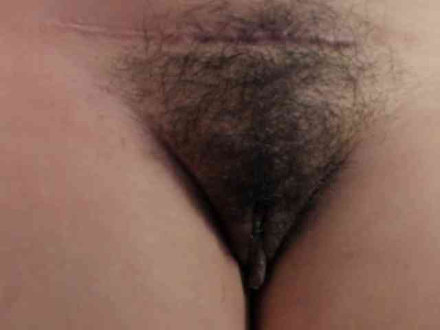 Ariel-wish webcam