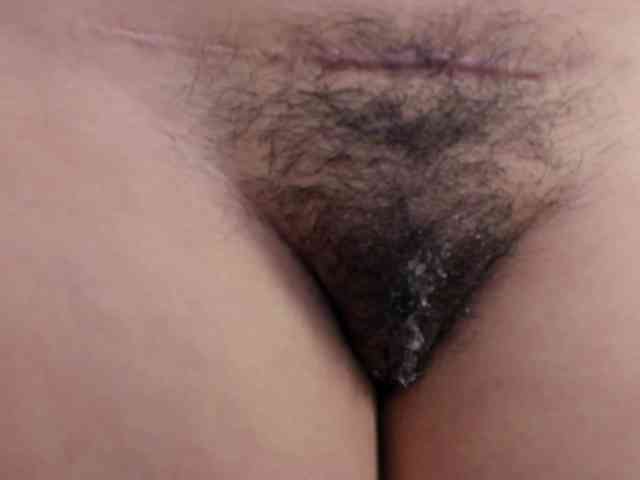 Ariel-wish webcam