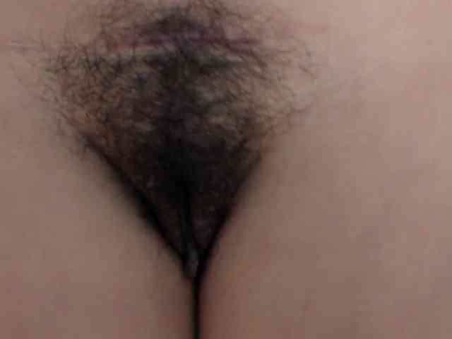 Ariel-wish webcam