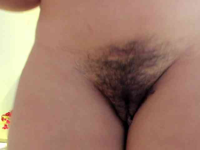 Ariel-wish webcam