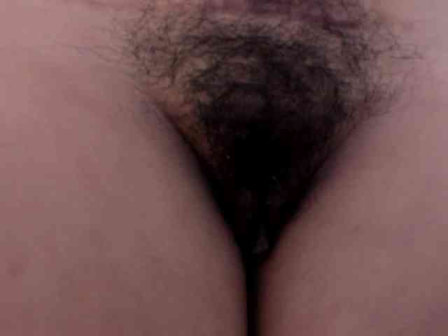 Ariel-wish webcam