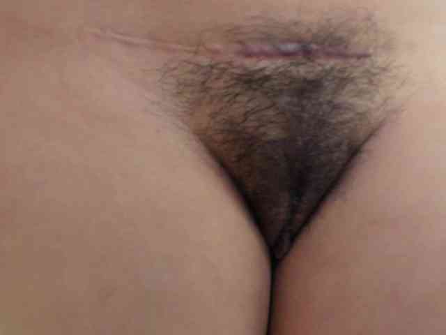 Ariel-wish webcam