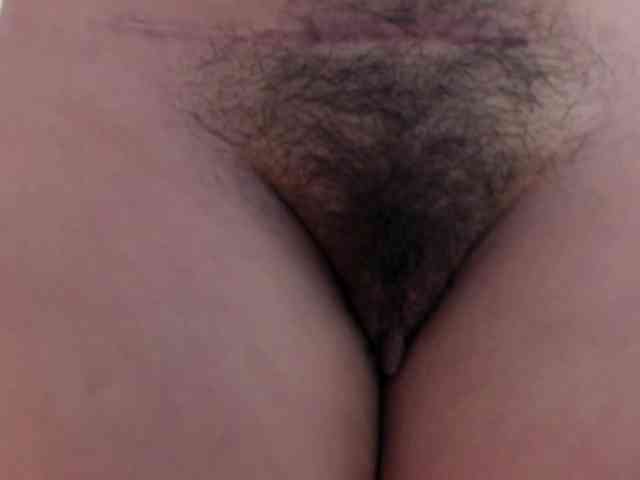 Ariel-wish webcam