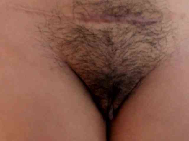 Ariel-wish webcam