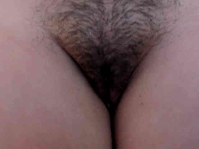 Ariel-wish webcam