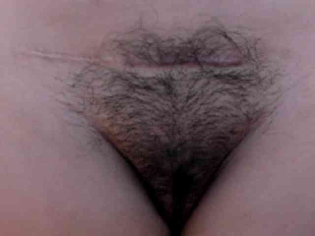 Ariel-wish webcam