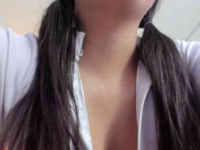 Ariel-wish webcam