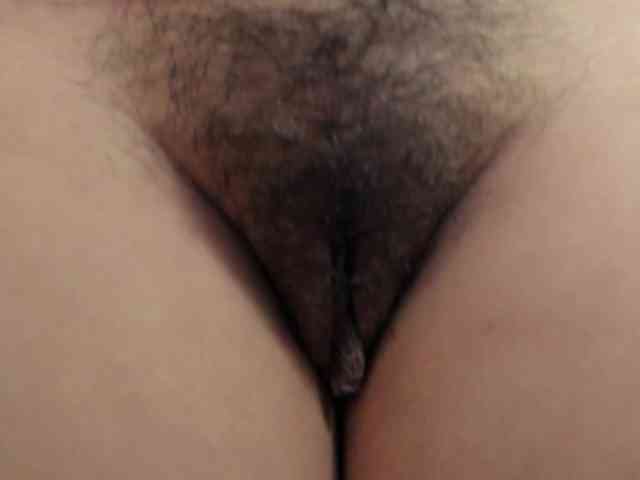 Ariel-wish webcam