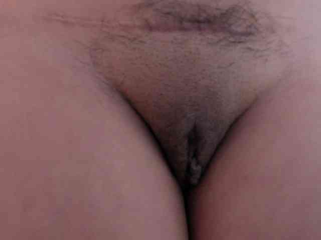 Ariel-wish webcam