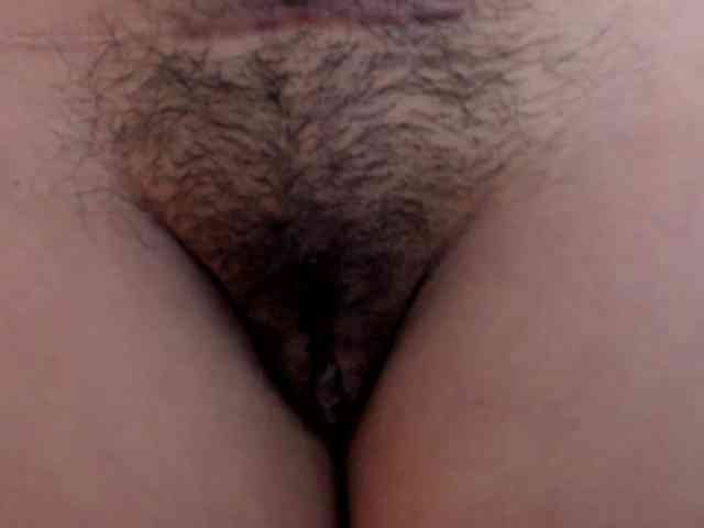 Modelo: Ariel-wish