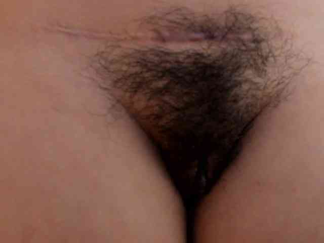 Ariel-wish webcam