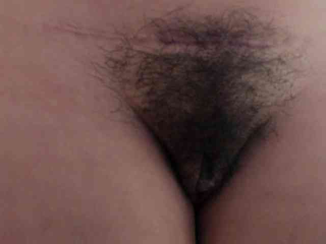Ariel-wish webcam