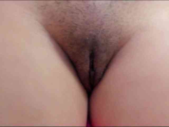 Ariel-wish webcam