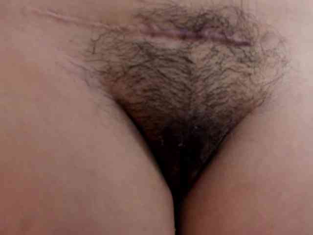 Ariel-wish webcam