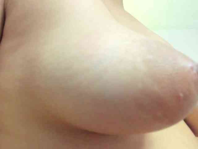 Ariel-wish webcam