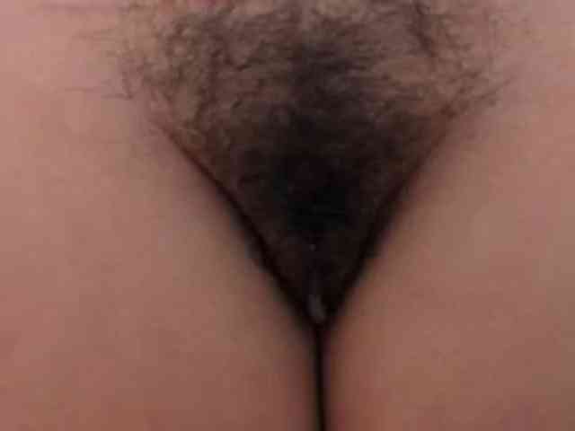 Ariel-wish webcam