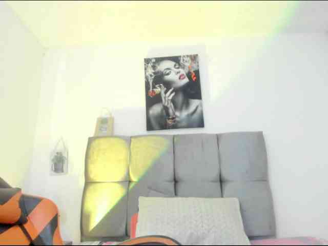 Ariel-wish webcam