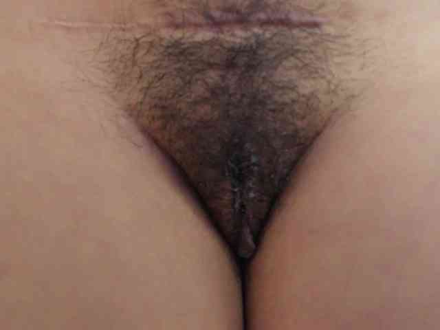 Ariel-wish webcam