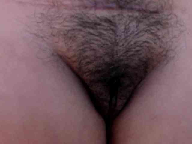 Ariel-wish webcam