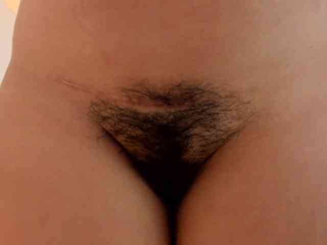 Ariel-wish webcam