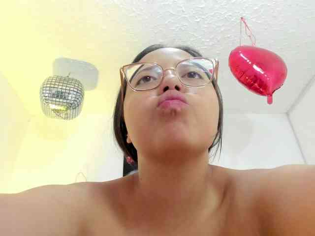 Ariel-wish webcam