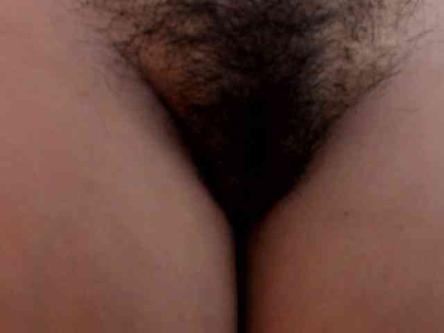 Ariel-wish webcam