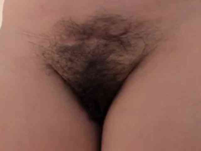 Ariel-wish webcam