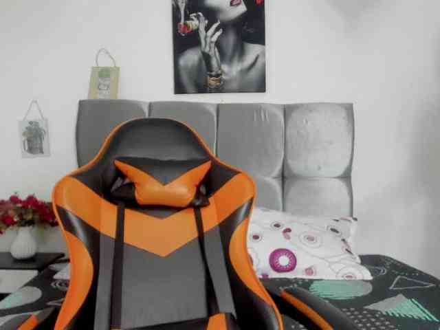 Ariel-wish webcam